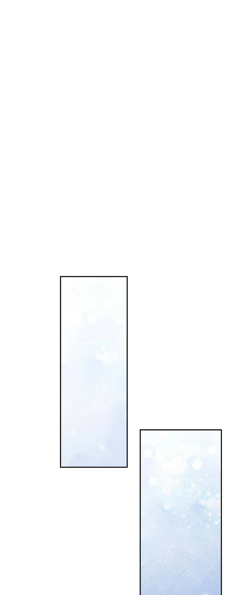 Nàng Công Nương Roselia Chapter 16 - 40