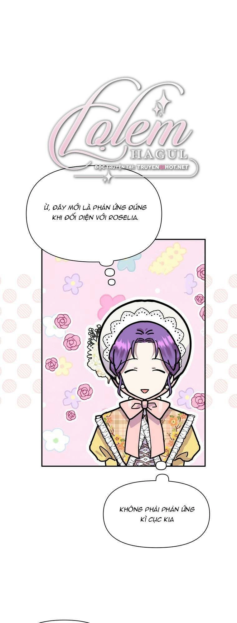 Nàng Công Nương Roselia Chapter 16 - 48