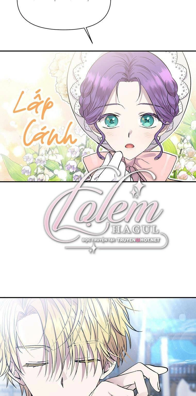 Nàng Công Nương Roselia Chapter 16 - 54