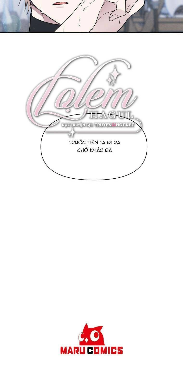 Nàng Công Nương Roselia Chapter 16 - 55