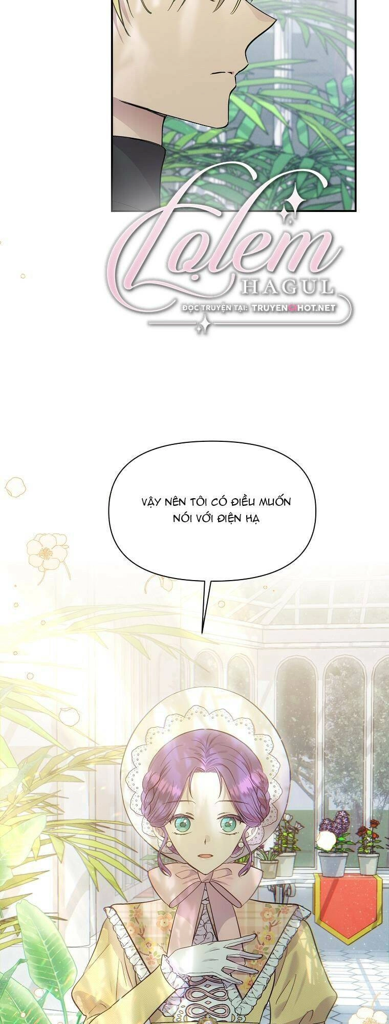 Nàng Công Nương Roselia Chapter 17 - 5