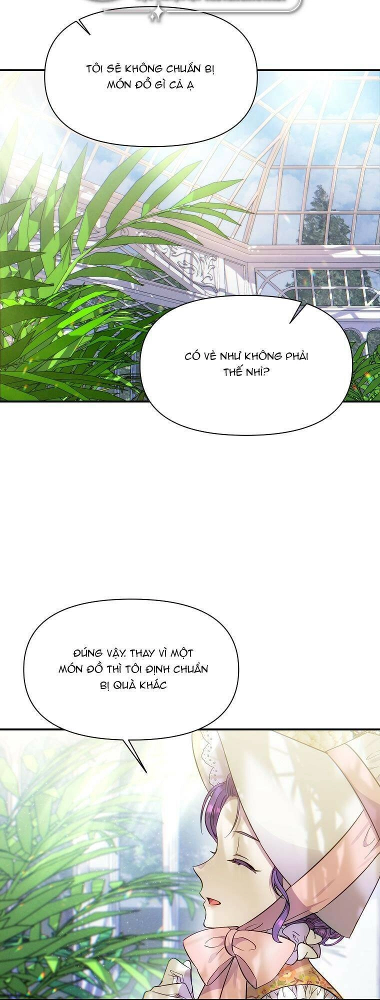 Nàng Công Nương Roselia Chapter 17 - 7