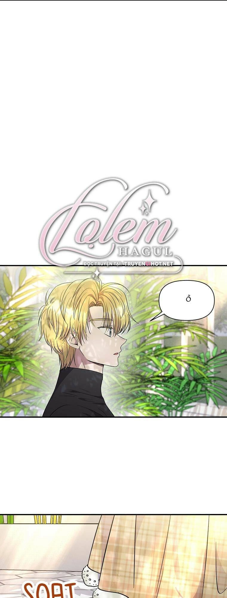 Nàng Công Nương Roselia Chapter 17 - 8