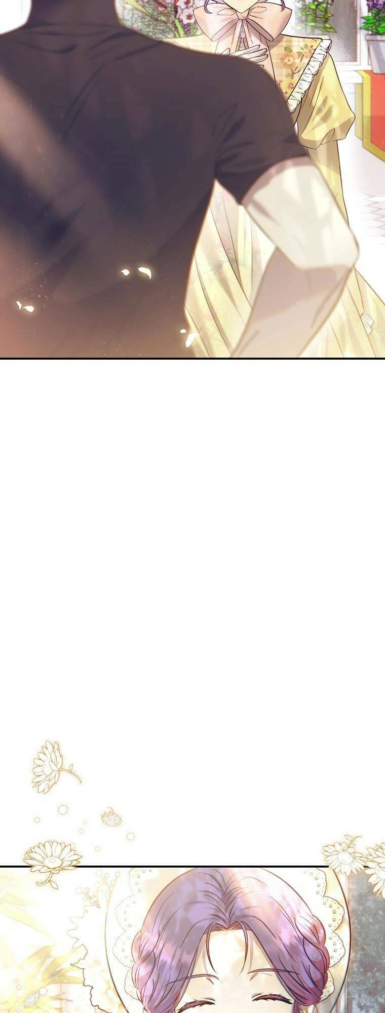 Nàng Công Nương Roselia Chapter 17 - 11