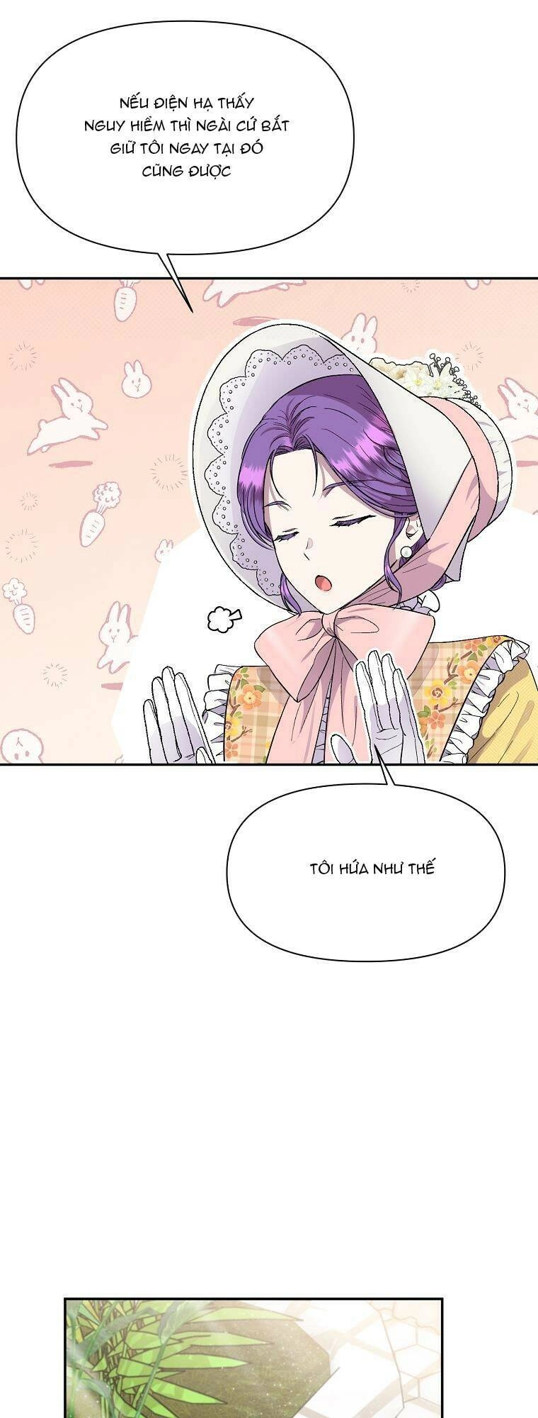 Nàng Công Nương Roselia Chapter 17 - 17