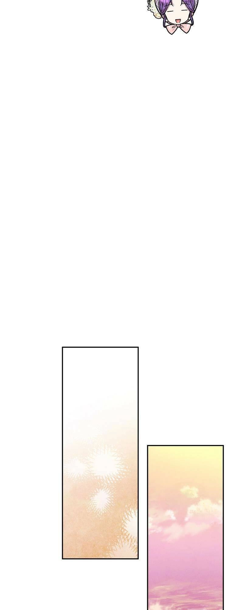 Nàng Công Nương Roselia Chapter 17 - 19