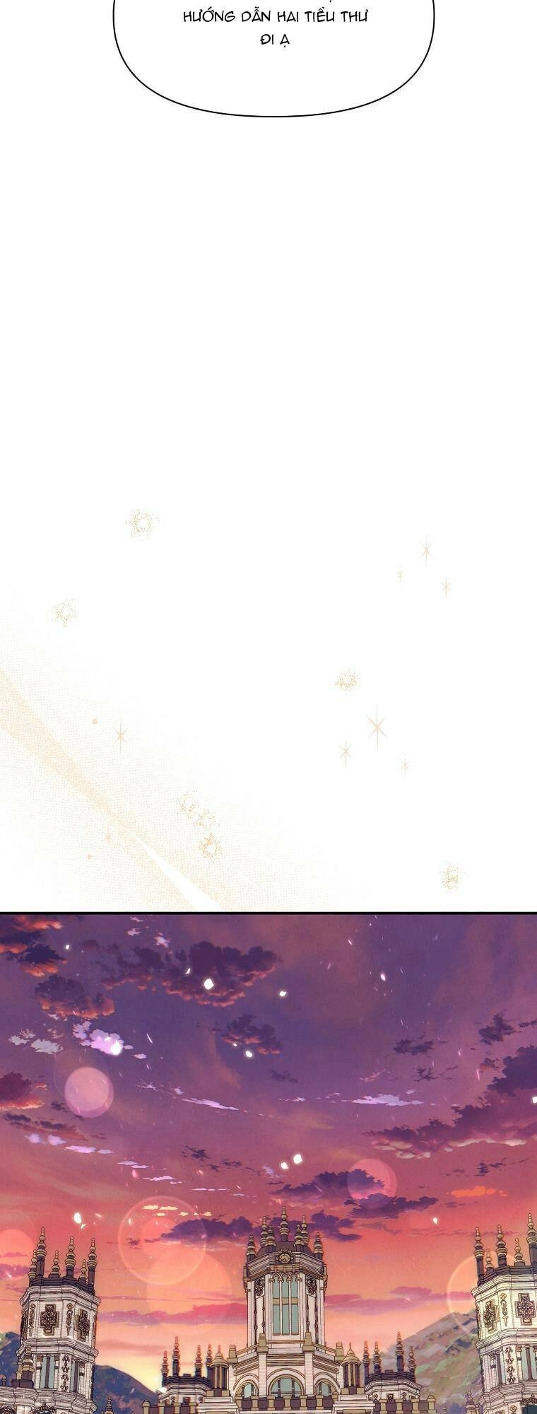 Nàng Công Nương Roselia Chapter 17 - 29