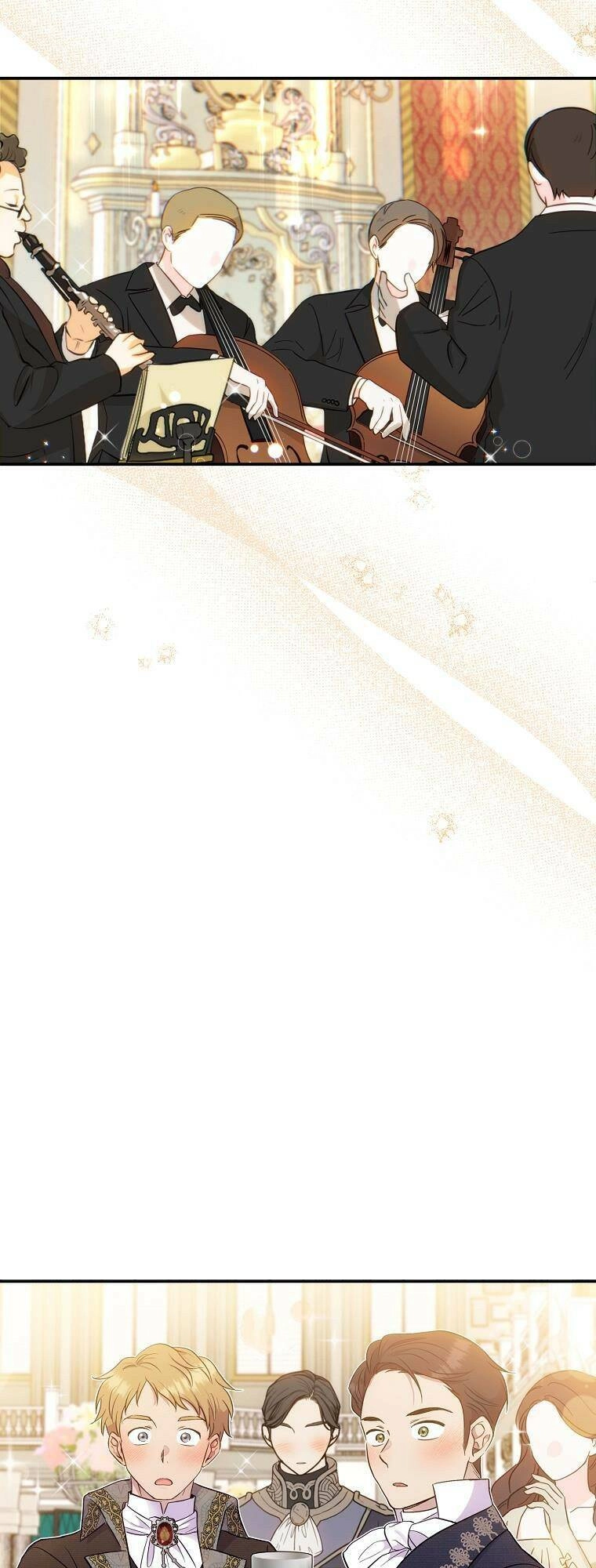 Nàng Công Nương Roselia Chapter 17 - 32