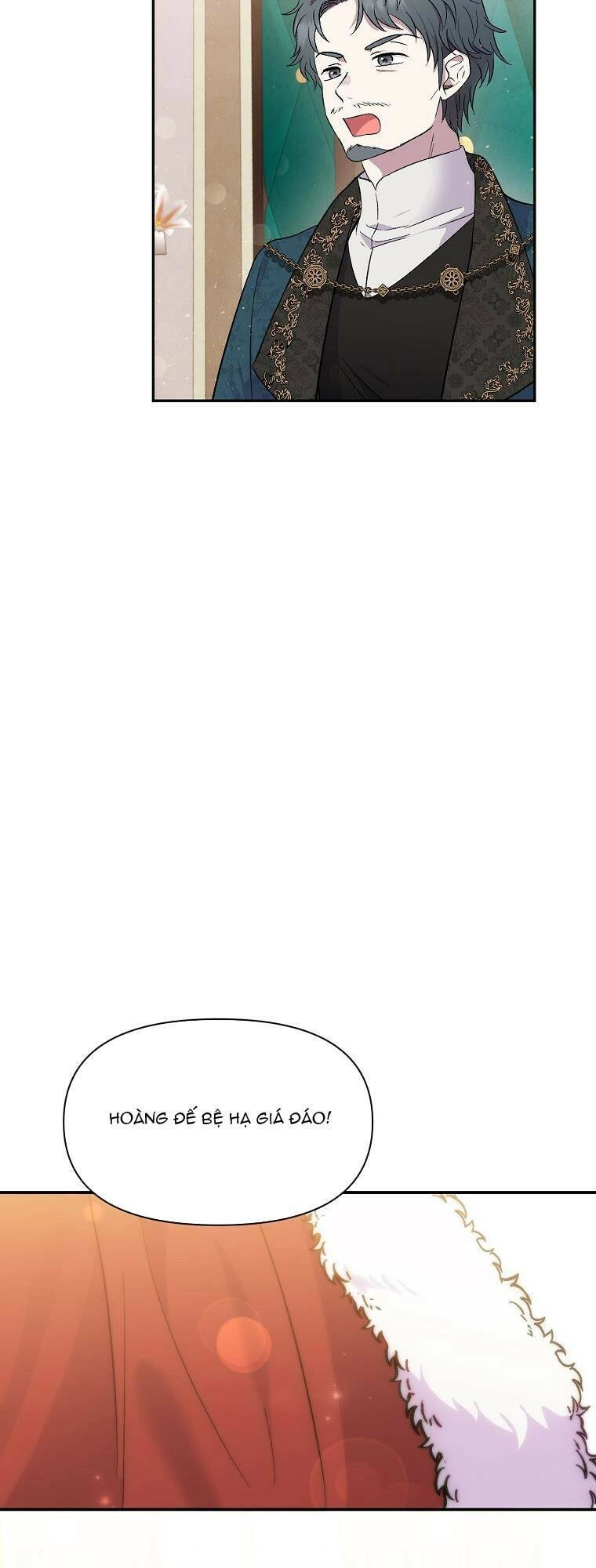 Nàng Công Nương Roselia Chapter 17 - 41