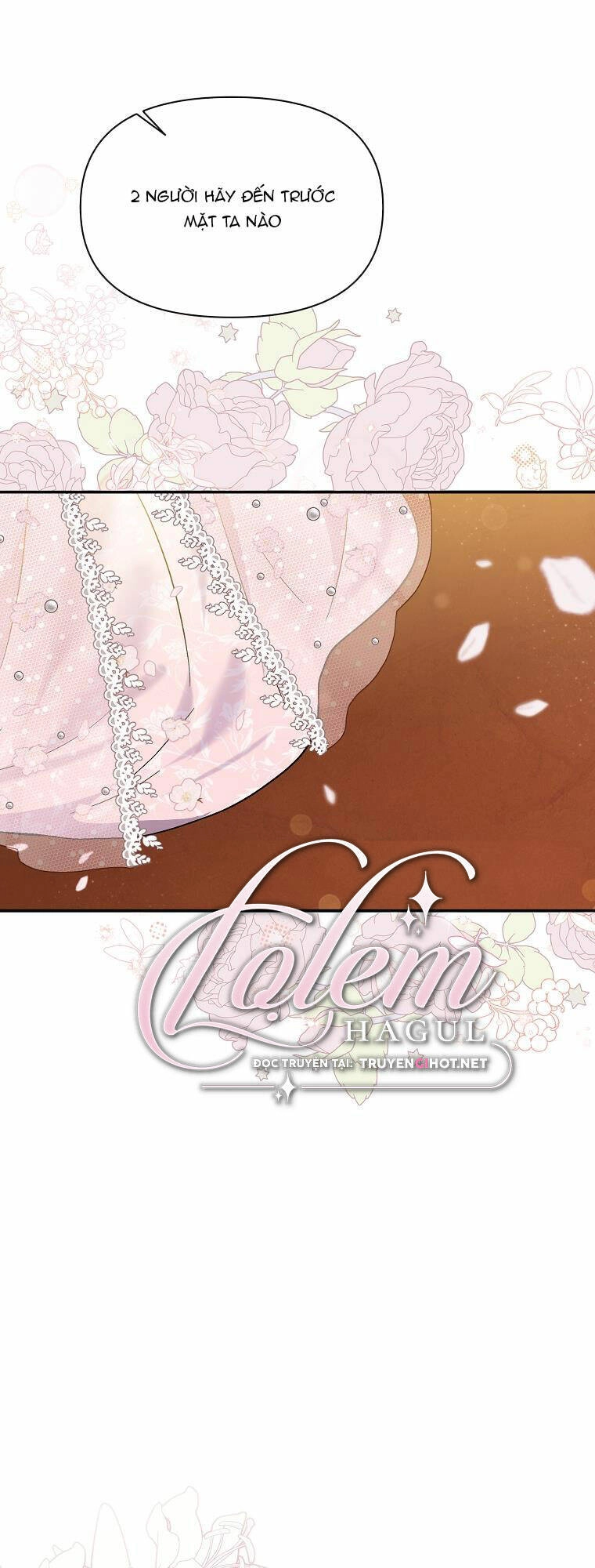 Nàng Công Nương Roselia Chapter 17 - 45