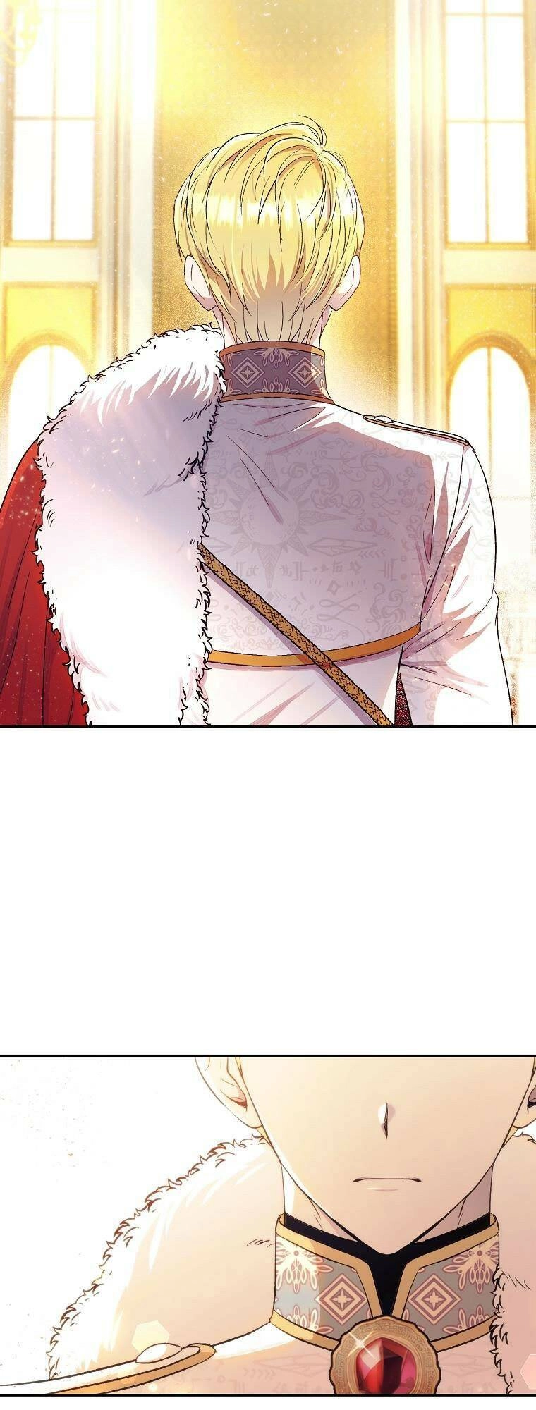 Nàng Công Nương Roselia Chapter 17 - 59