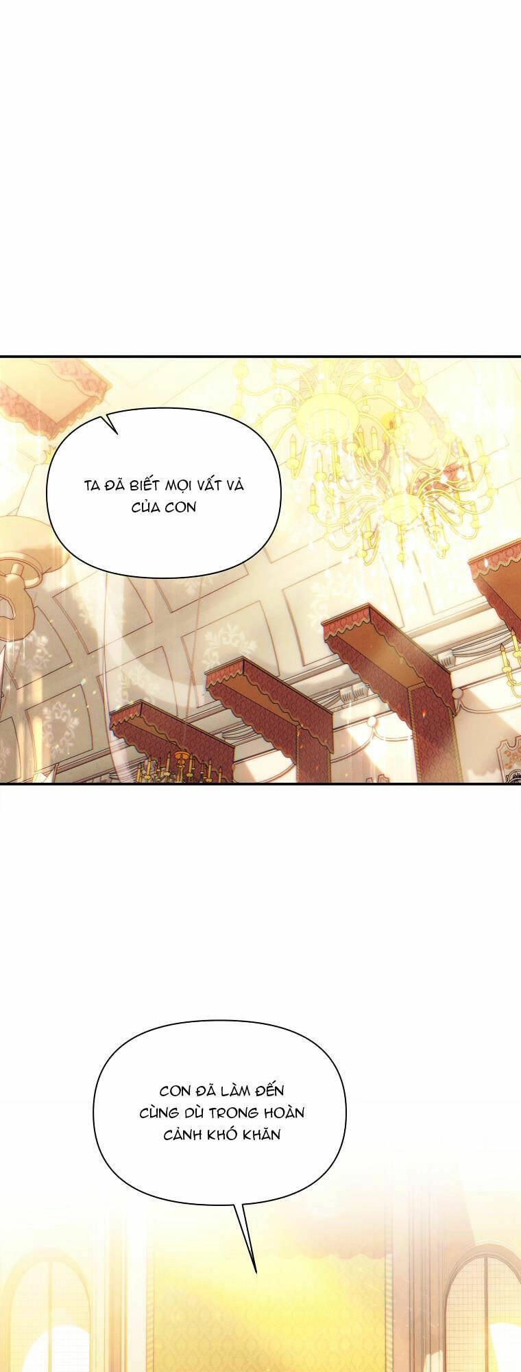 Nàng Công Nương Roselia Chapter 18 - 1