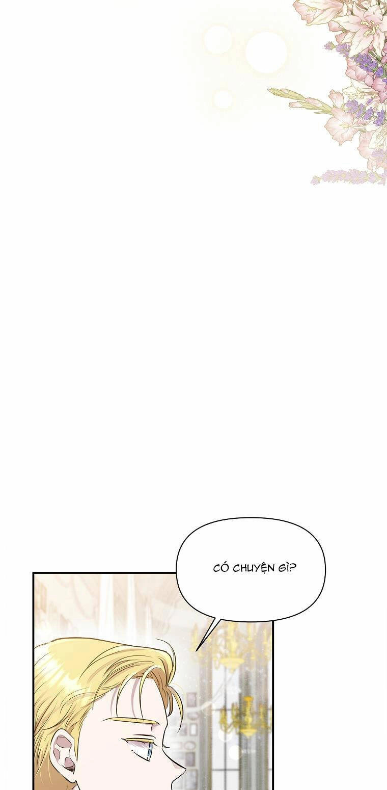 Nàng Công Nương Roselia Chapter 18 - 23