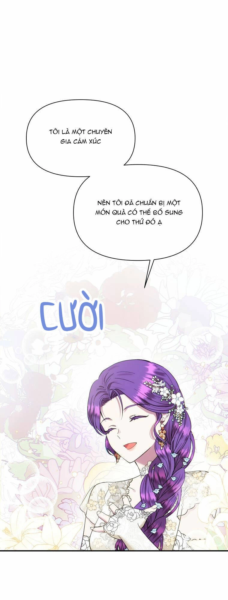 Nàng Công Nương Roselia Chapter 18 - 28