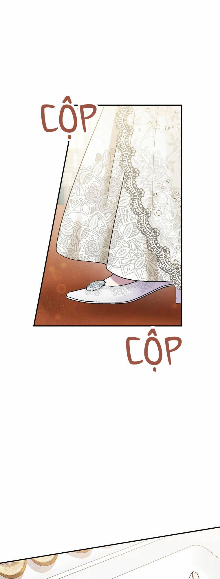 Nàng Công Nương Roselia Chapter 18 - 29