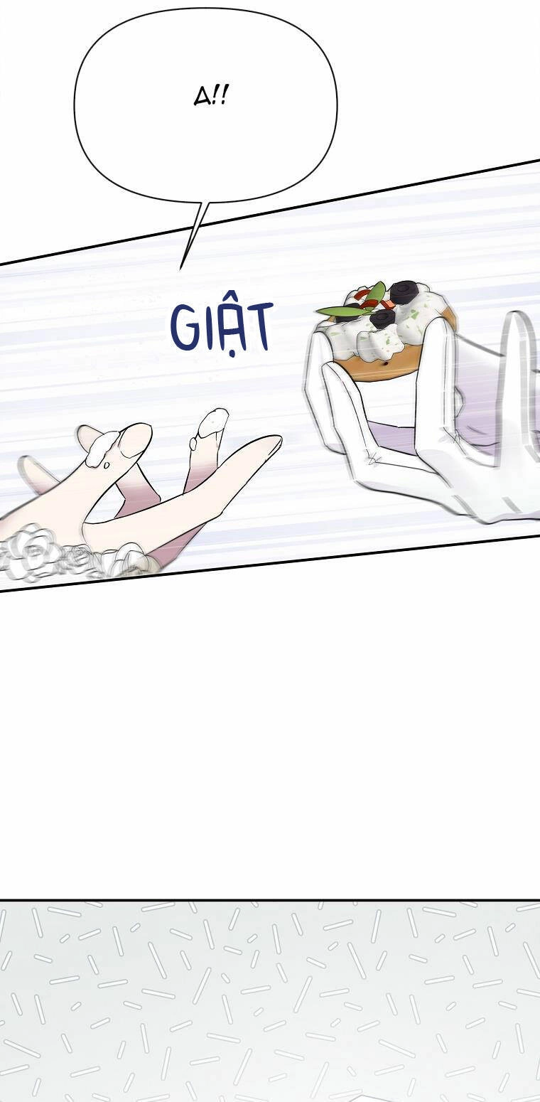 Nàng Công Nương Roselia Chapter 18 - 35