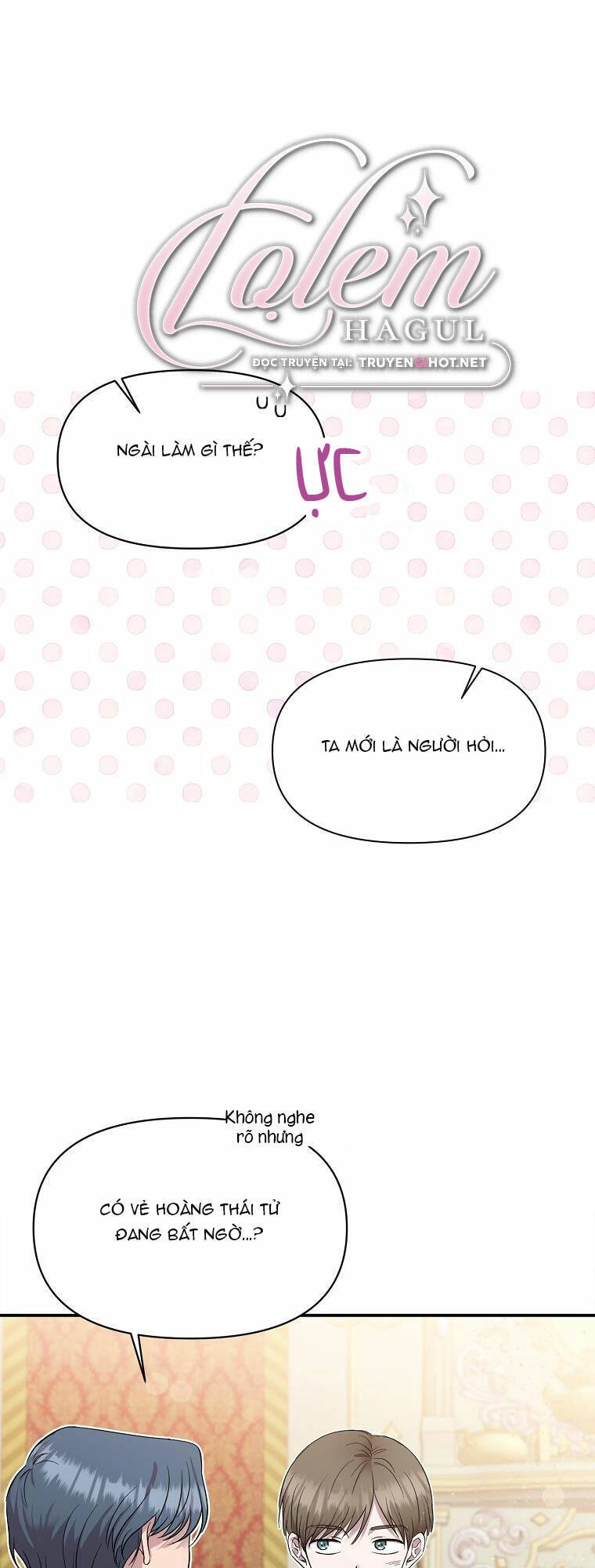 Nàng Công Nương Roselia Chapter 18 - 45