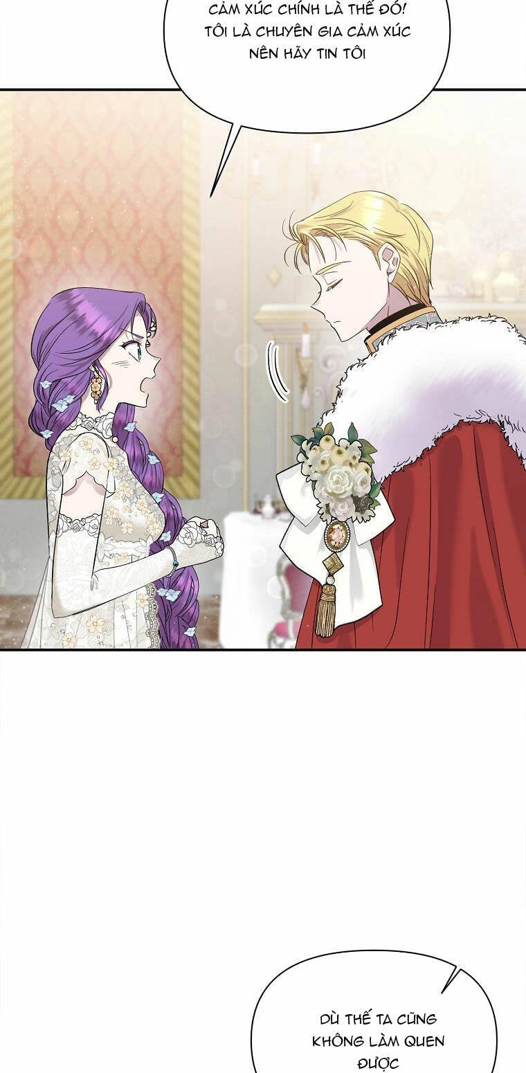 Nàng Công Nương Roselia Chapter 18 - 48