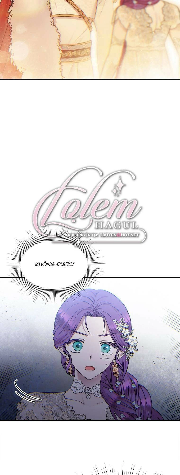 Nàng Công Nương Roselia Chapter 18 - 50