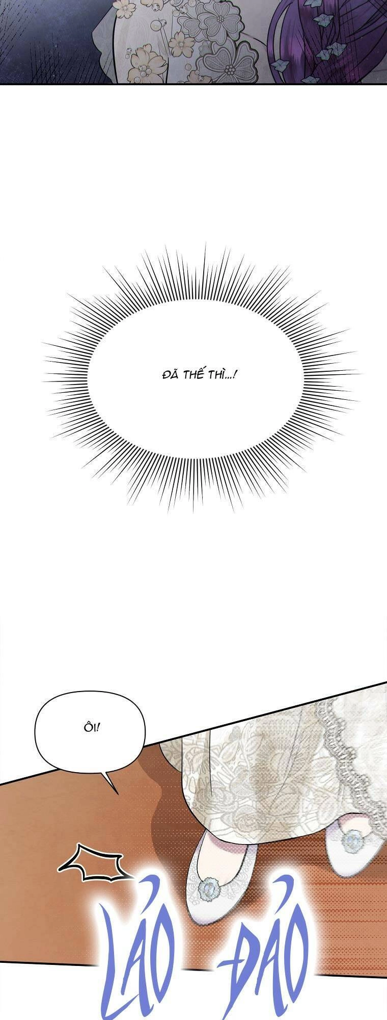 Nàng Công Nương Roselia Chapter 18 - 52