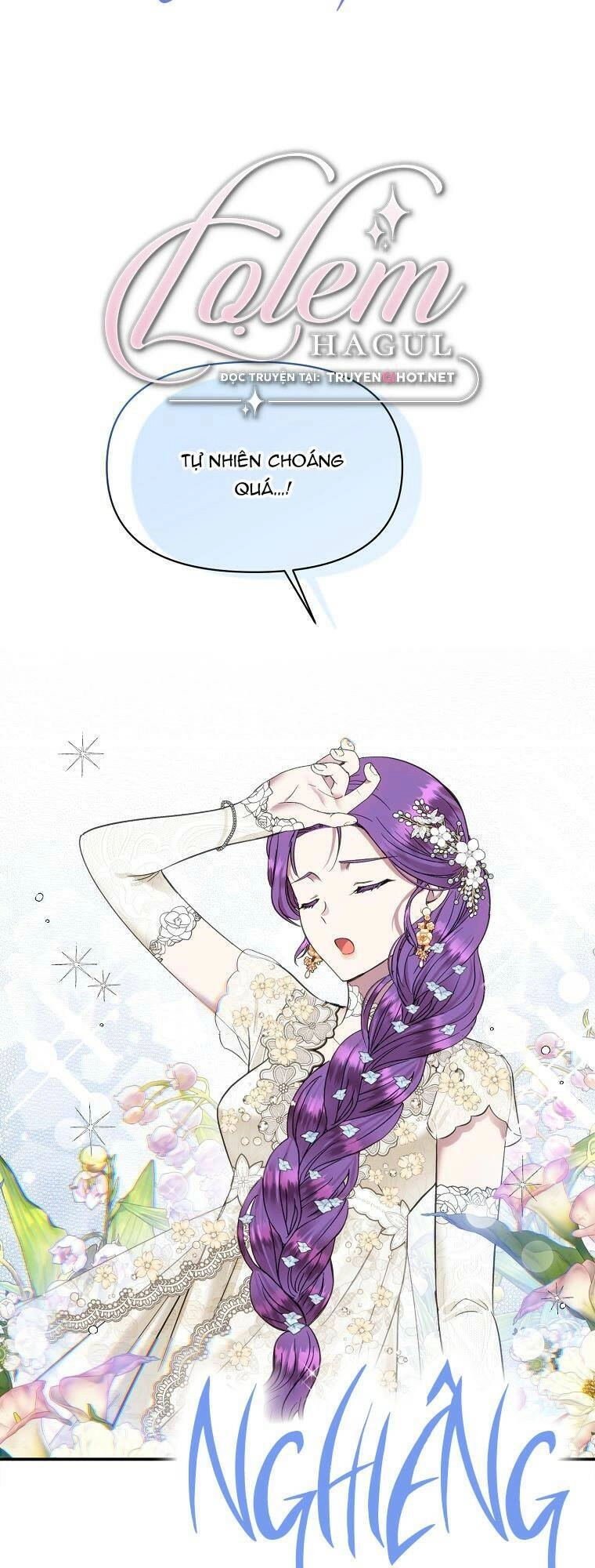 Nàng Công Nương Roselia Chapter 18 - 53