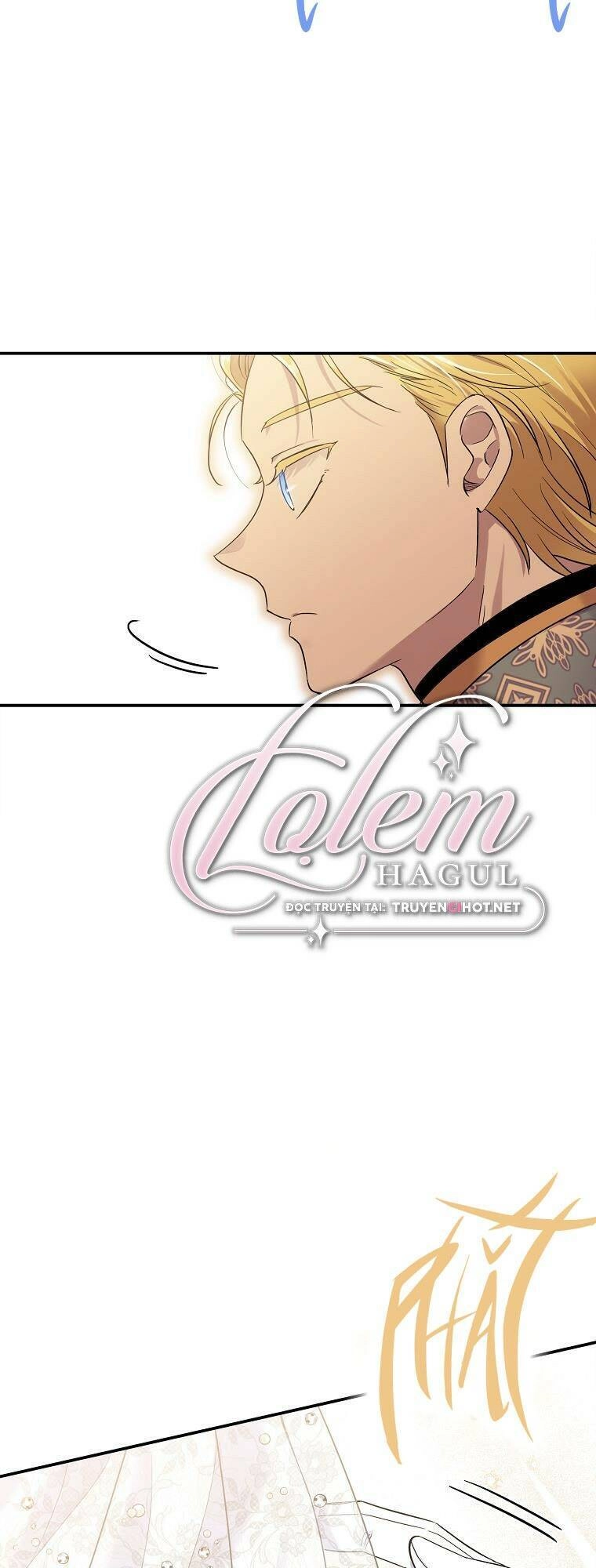 Nàng Công Nương Roselia Chapter 18 - 54