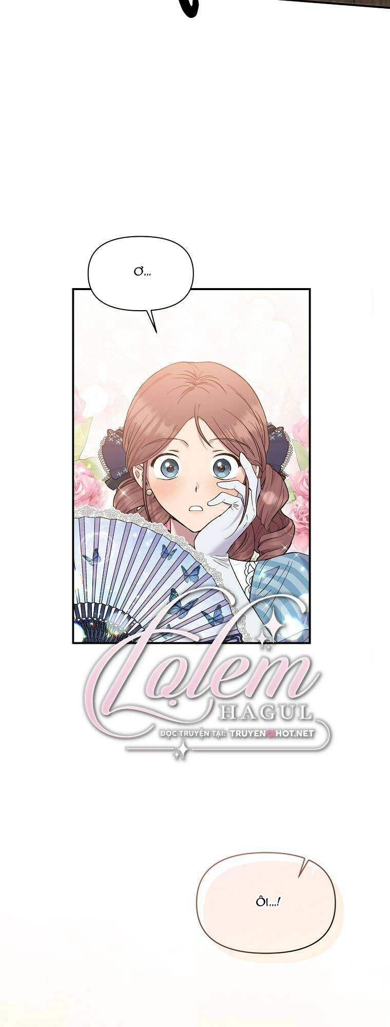 Nàng Công Nương Roselia Chapter 18 - 56