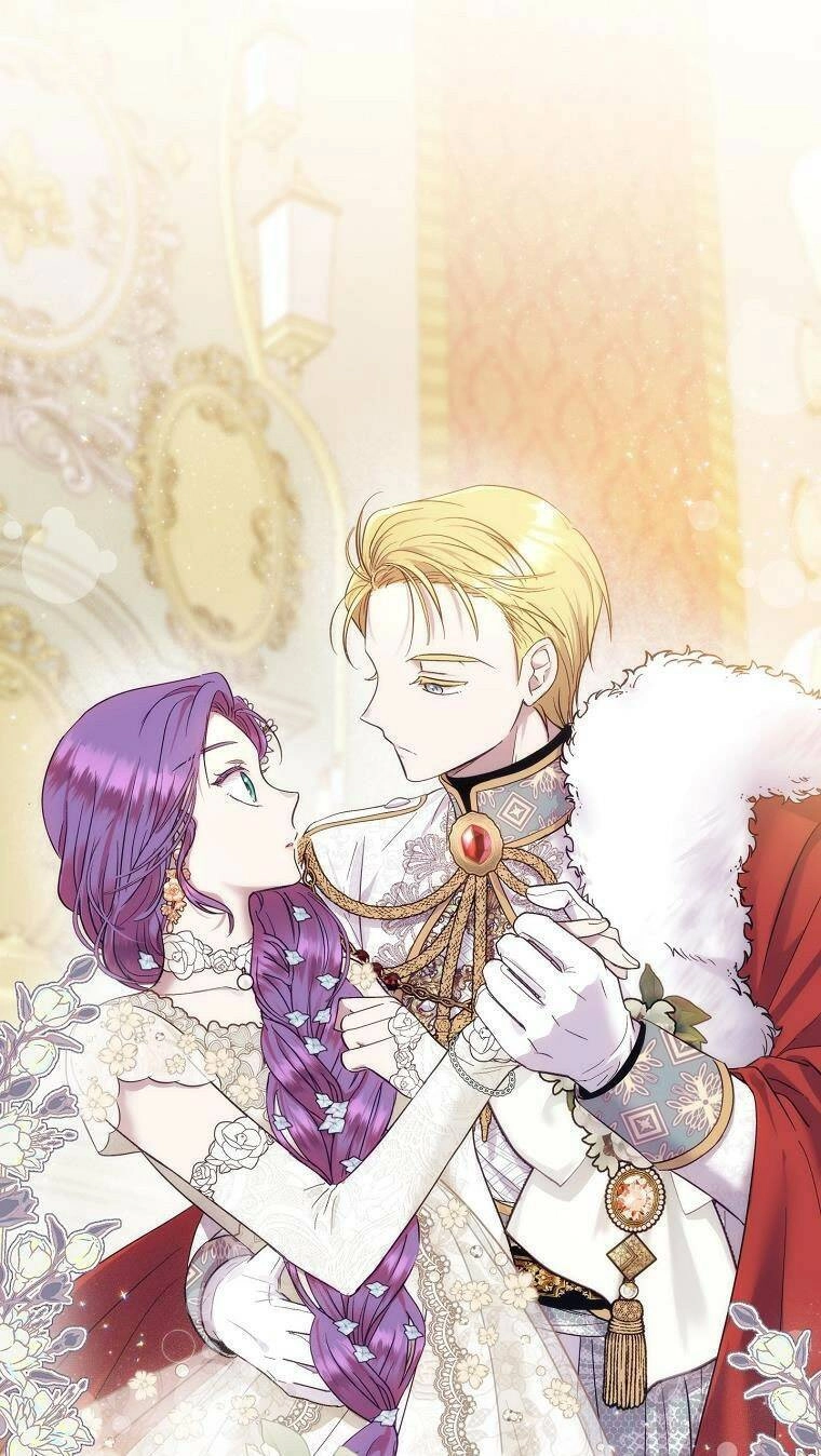 Nàng Công Nương Roselia Chapter 18 - 57