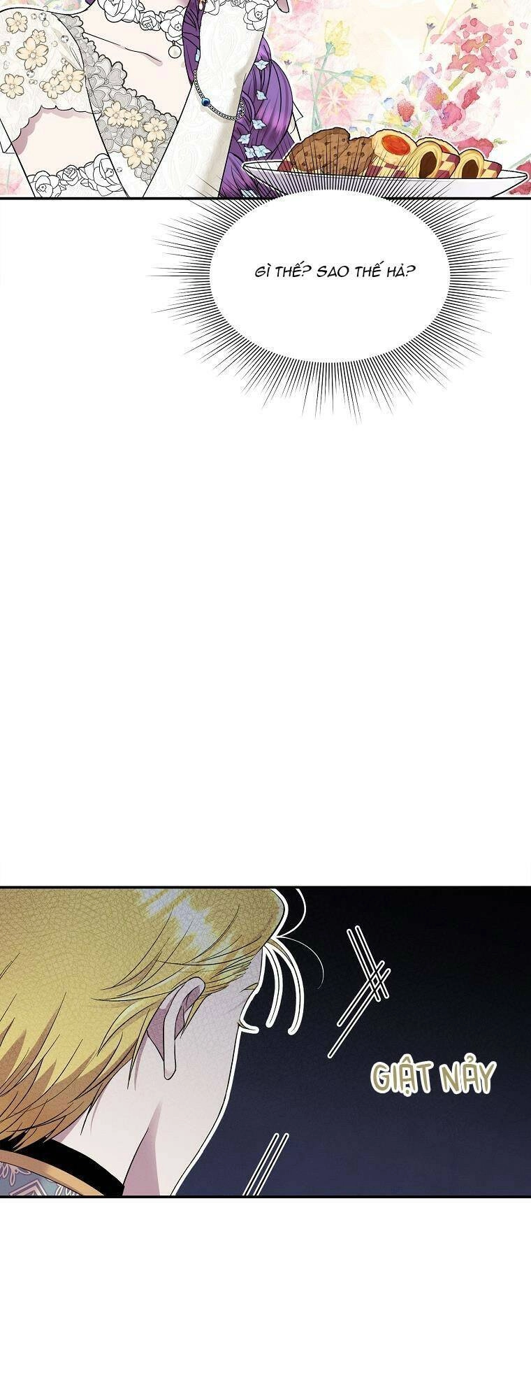 Nàng Công Nương Roselia Chapter 19 - 13