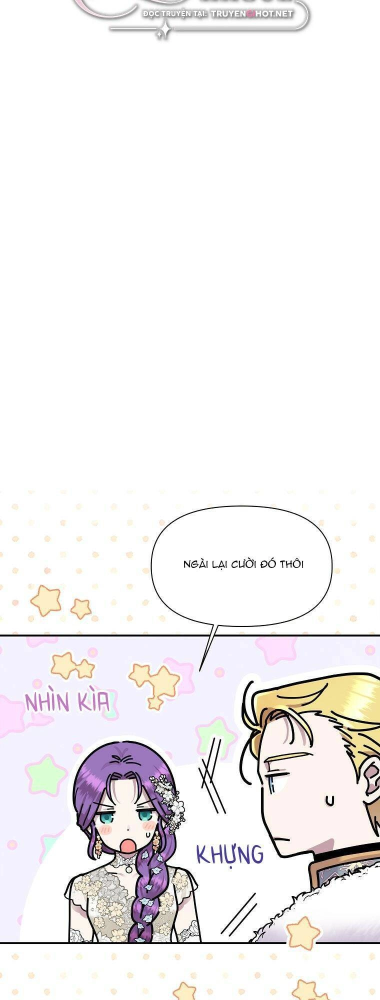 Nàng Công Nương Roselia Chapter 19 - 17