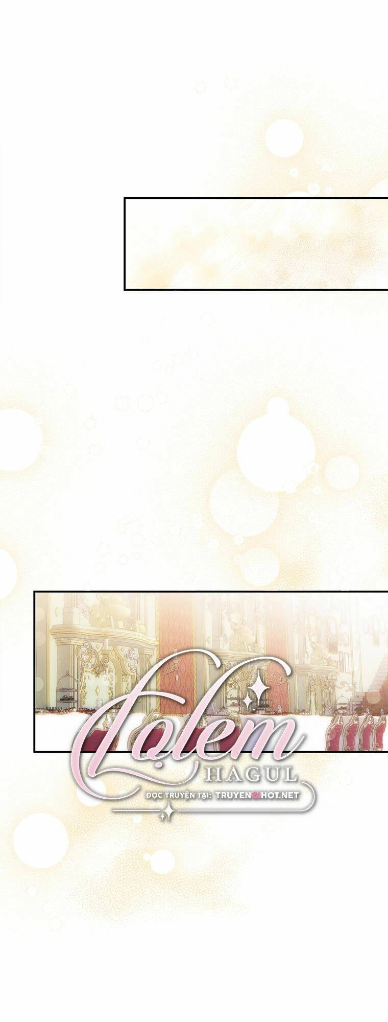 Nàng Công Nương Roselia Chapter 19 - 31