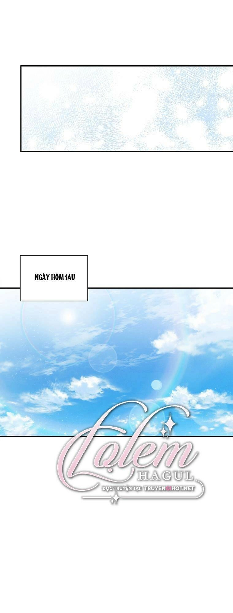 Nàng Công Nương Roselia Chapter 19 - 37