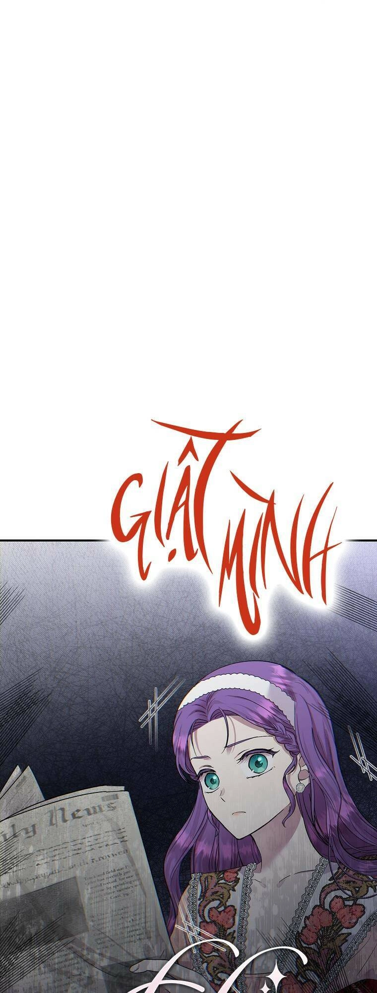 Nàng Công Nương Roselia Chapter 19 - 41