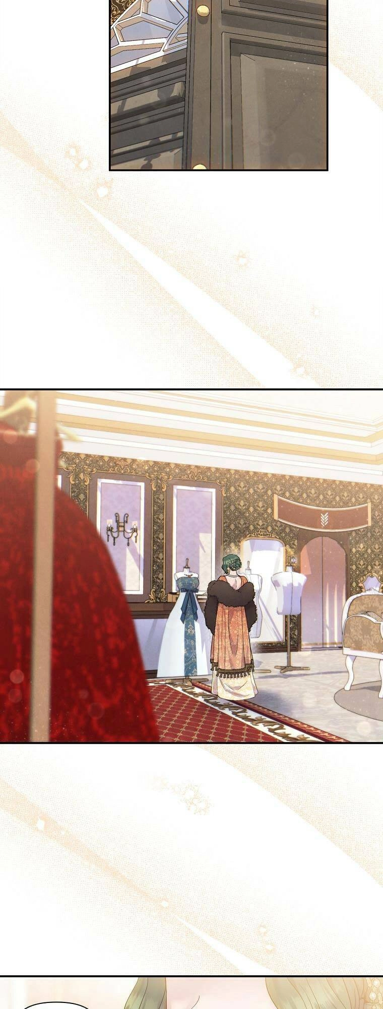 Nàng Công Nương Roselia Chapter 19 - 48