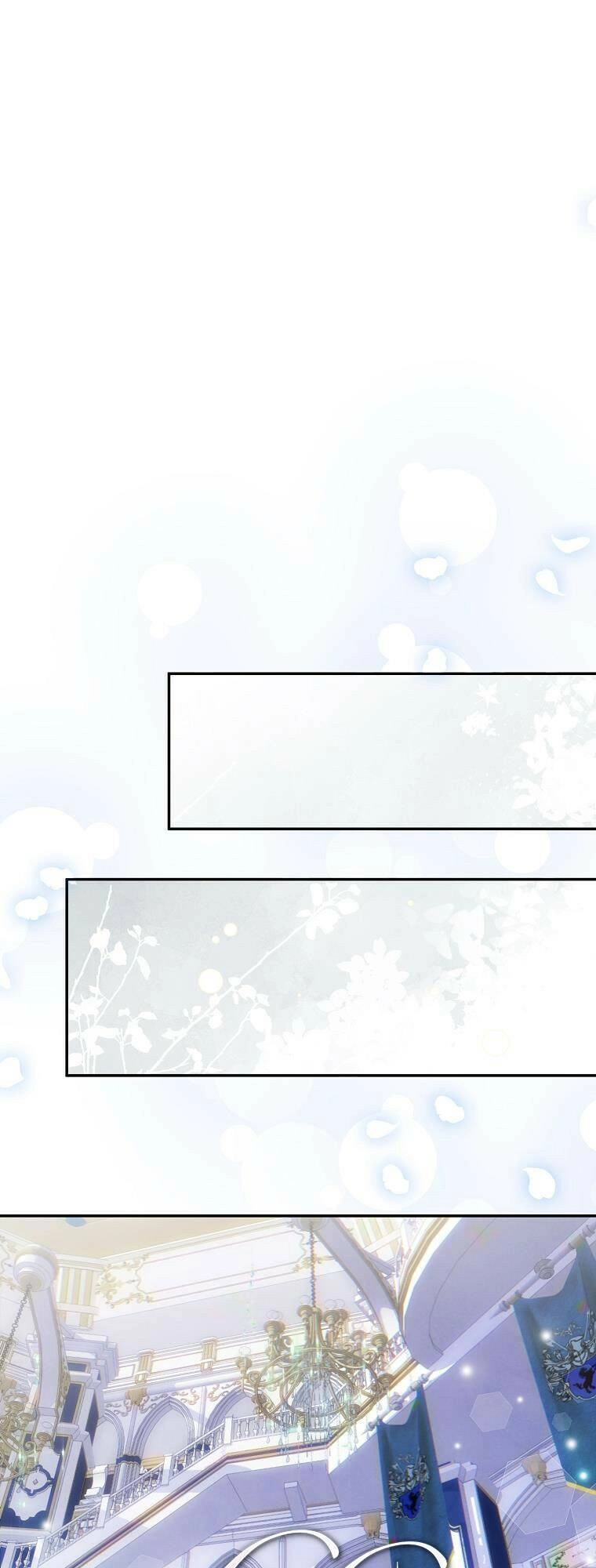 Nàng Công Nương Roselia Chapter 20 - 12