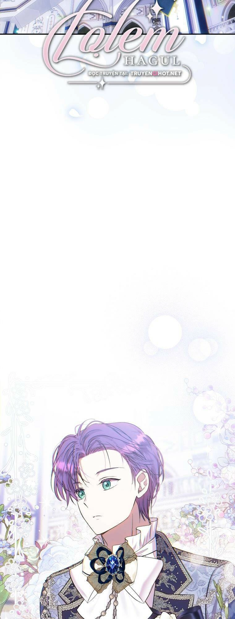 Nàng Công Nương Roselia Chapter 20 - 13