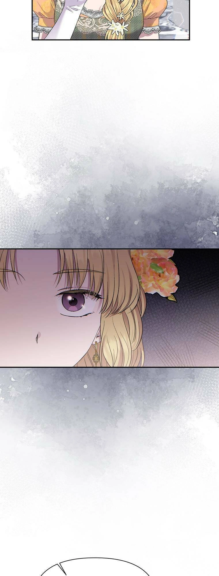 Nàng Công Nương Roselia Chapter 20 - 19