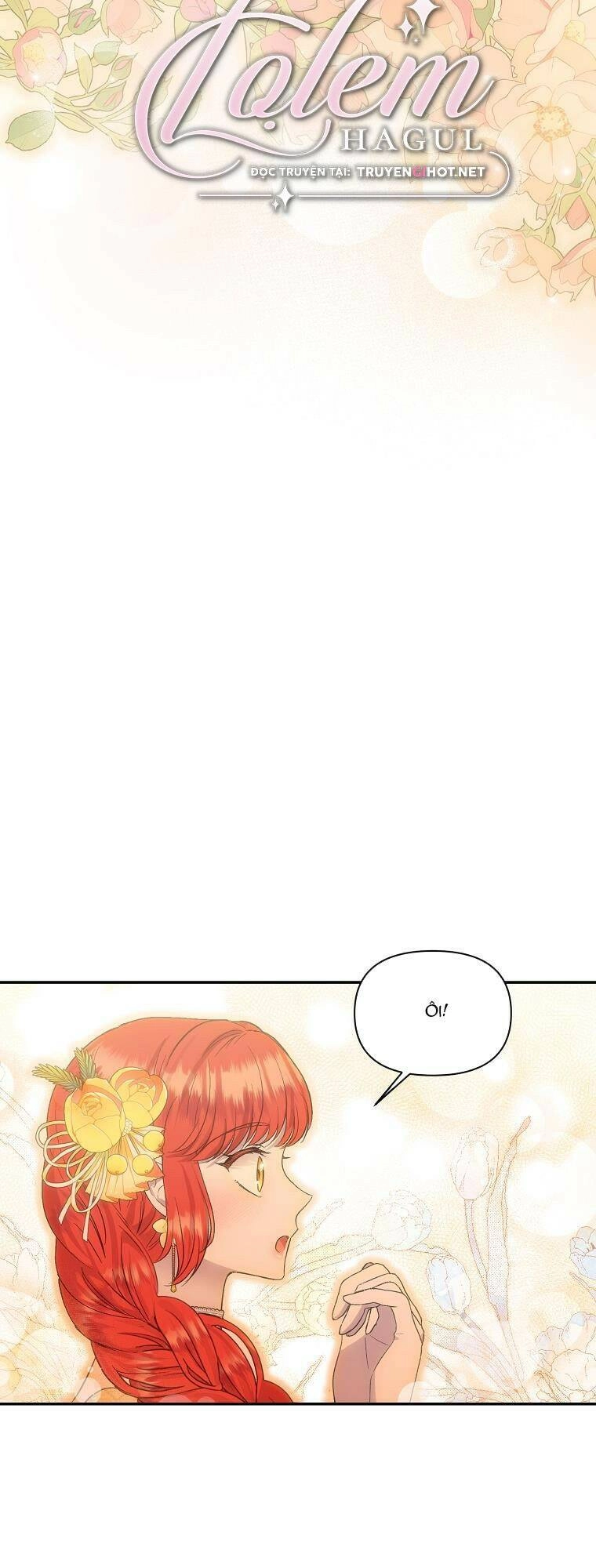 Nàng Công Nương Roselia Chapter 20 - 33