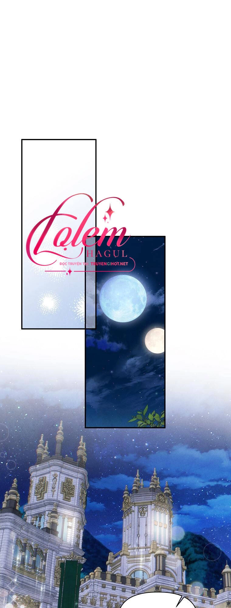 Nàng Công Nương Roselia Chapter 21.1 - 32