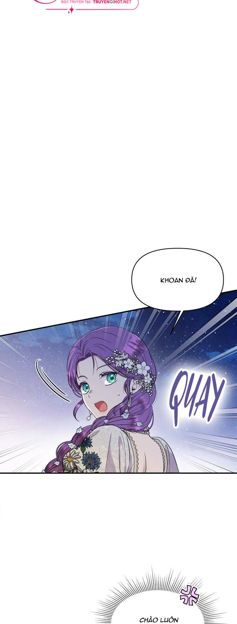 Nàng Công Nương Roselia Chapter 21.1 - 39