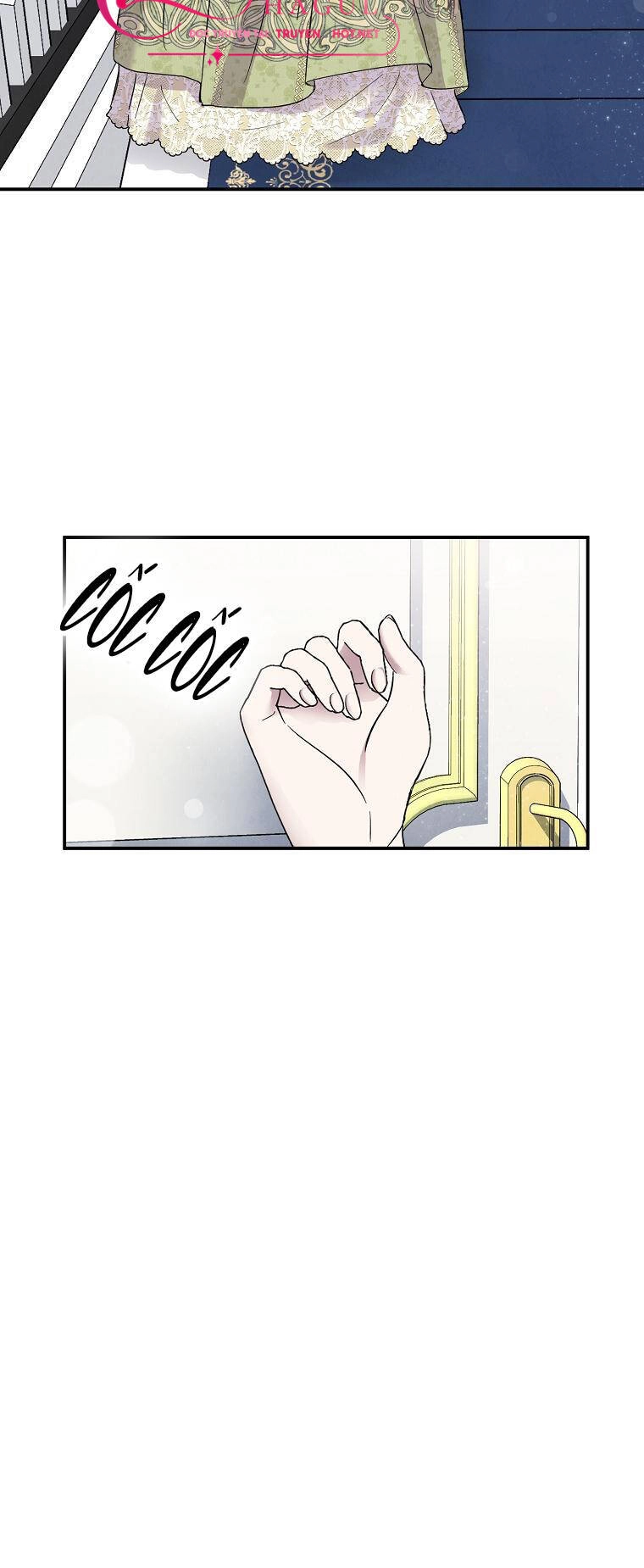 Nàng Công Nương Roselia Chapter 21.1 - 59