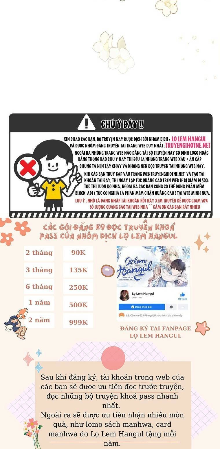 Nàng Công Nương Roselia Chapter 21.2 - 3