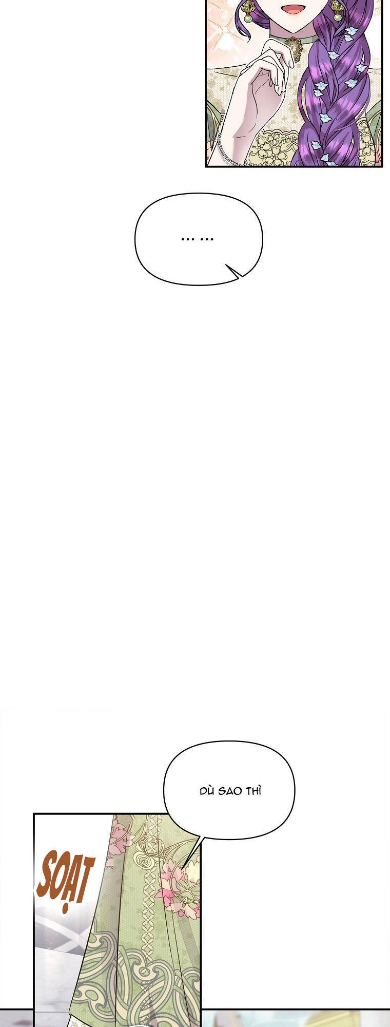 Nàng Công Nương Roselia Chapter 22.1 - 13