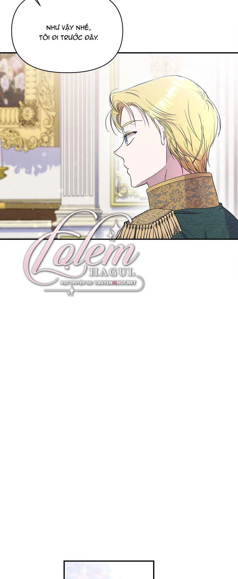 Nàng Công Nương Roselia Chapter 22.1 - 15