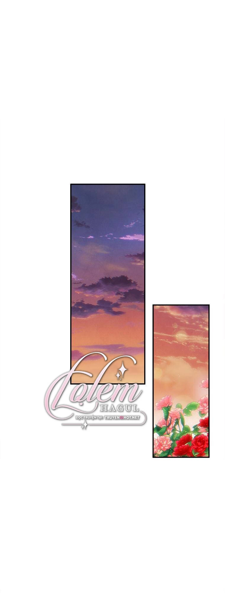 Nàng Công Nương Roselia Chapter 22.1 - 19