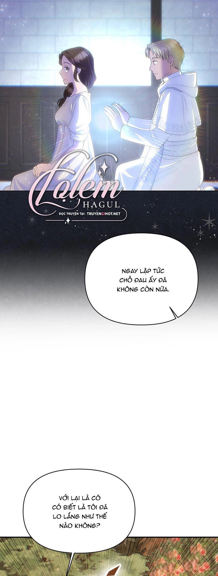 Nàng Công Nương Roselia Chapter 22.1 - 24