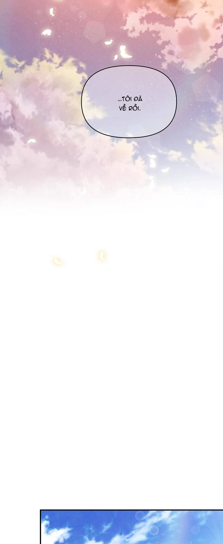 Nàng Công Nương Roselia Chapter 22.1 - 29