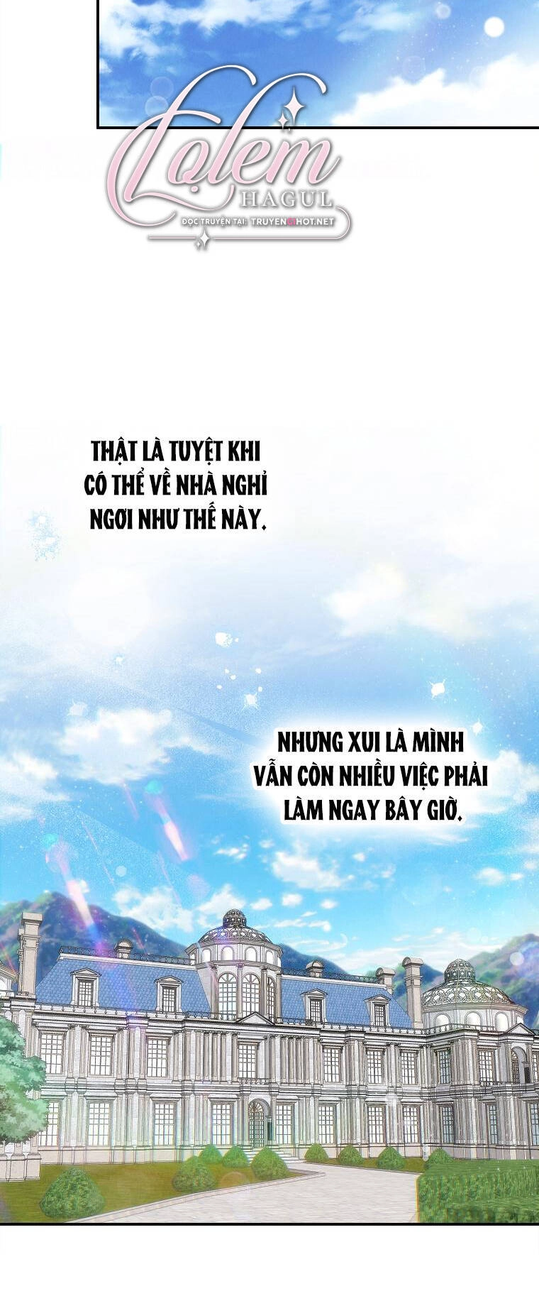 Nàng Công Nương Roselia Chapter 22.1 - 30