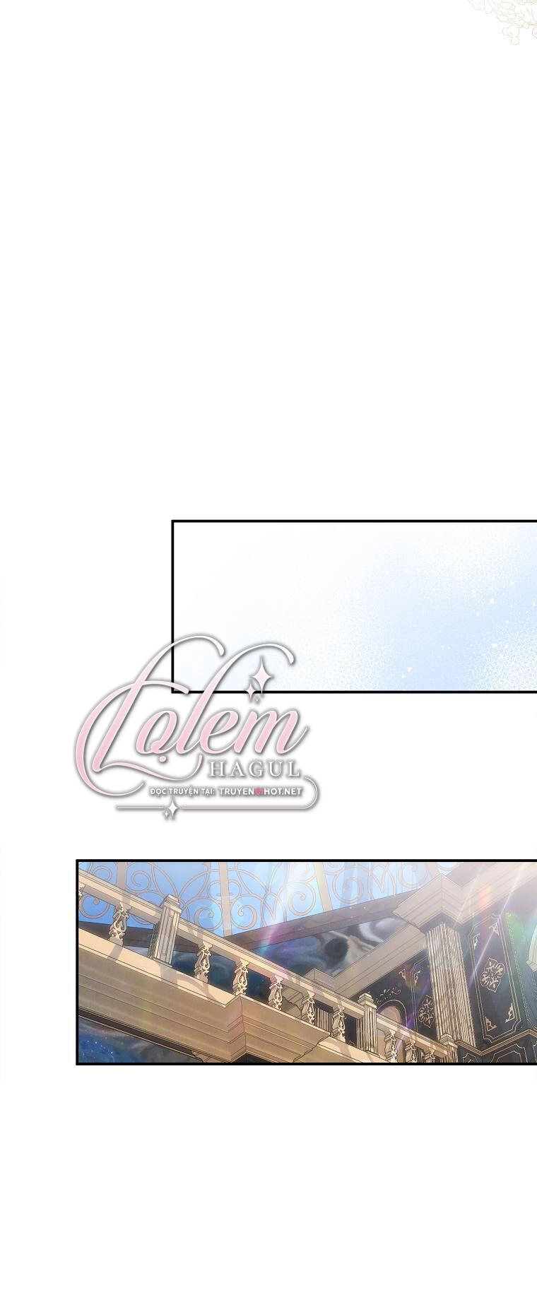 Nàng Công Nương Roselia Chapter 22.1 - 44