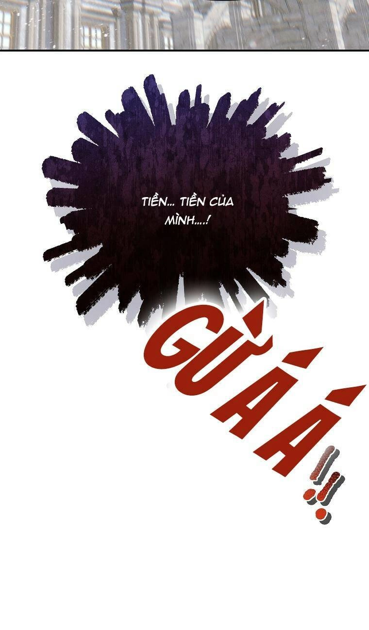 Nàng Công Nương Roselia Chapter 22.2 - 8